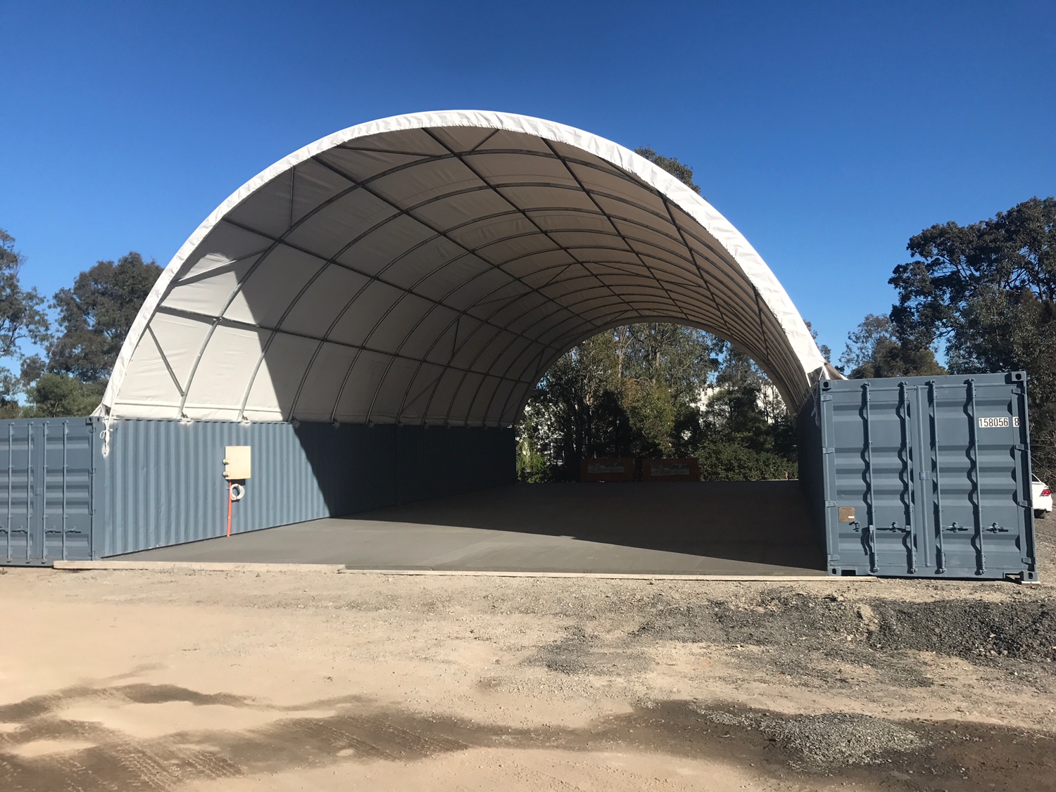 Dome Shelter QLD (Queensland, Australia): A Practical Buying Guide